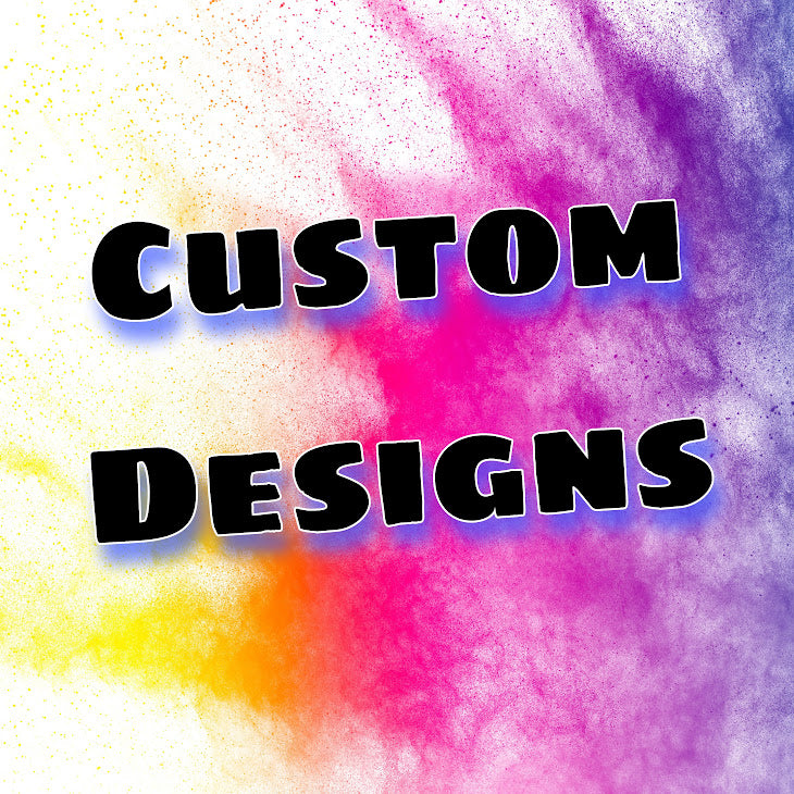 Custom Request