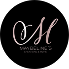 Maybelines Creations and More LLC